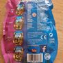 BRAND NEW Playmobil Country 6968 Knight With Flower Pony Action Figure Image 2