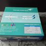 JC Wings 1:200 Garuda Indonesia Airbus A 330-900 neo Image 6