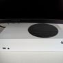 Xbox Series S Console + Official Wireless Controller | As New Image 2
