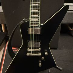 Epiphone Prophecy Extura/explorer