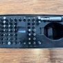 Ferrex 3.6V Li-ion Pivot Handle Screwdriver Image 3