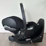 CYBEX Cloud T i-Size + Base T 360 Image 9