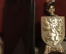 vintage collectable bottle opener, tub 3