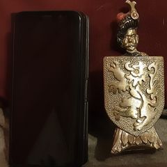 vintage collectable bottle opener, tub 3