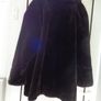 Faux Fur Coat for sale Image 2