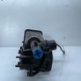 Coolant Expansion Header Tank Bottle BMW 3 Series E46 318 Petrol 2005 Manual A2l6b3s Image 3
