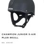 Horse Riding Gear Image 2