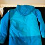 Kids - Regatta New Raincoats Image 5