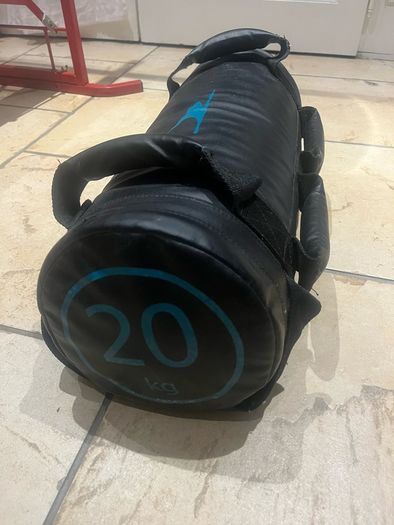 Weights Set