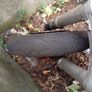 Kawasaki ZR750 (( For Breaking )) Image 3