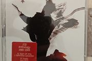 Bryan Adams 2CD  - Anthology