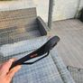 WTB Bike Saddle Image 4