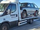 Recovery service Image 10