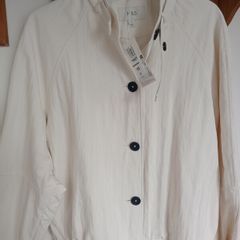 womens jacket M&S