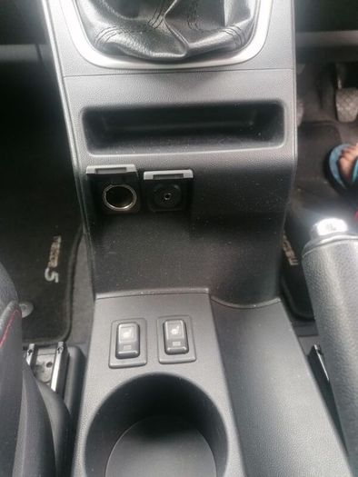 2011 Mazda Mazda 5