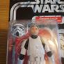 Star Wars Black Series: George Lucas (Stormtrooper) 6'' Exclusive Image 7