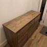 Sideboard Image 2