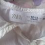 2x girls dresses Image 3