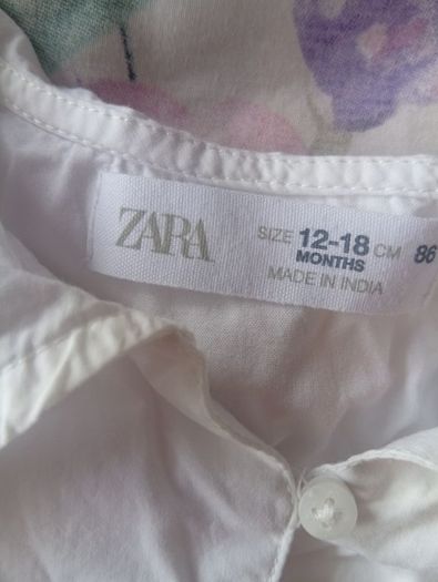 2x girls dresses