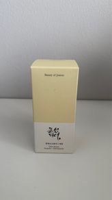 Beauty of Joseon glow serum brand new