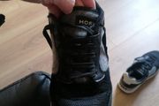 beautiful designer Hoff runners