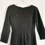 COAST elegant dress Image 6