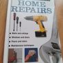 Art and Home Decorating Books Image 8