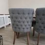 Dining chairs Image 6