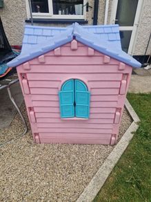 Play House