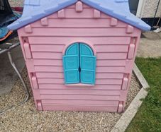 Play House