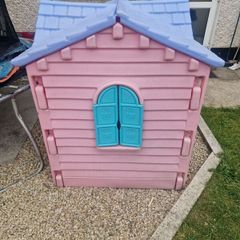 Play House