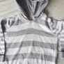 boy clothes 12/18 months barely worn 9  each adams Cherokee  hand m Image 5