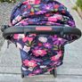 Cosatto Woosh Pushchair Image 3