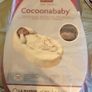 cocoonababy Image 4