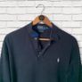 Ralph Lauren Polo Long Sleeve Image 2