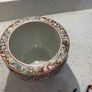 Chinese Vintage Jardiniere Image 2