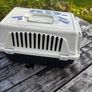 Pet Carrier Image 7