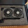Gigabyte Geforce Rtx 3060 12 Gb Image 3