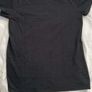 LEVIS black T shirt size XS Image 6