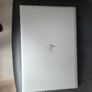HP 850 G6 laptop, core i7-8665u processor, 16GB RAM and 15.6" touchscreen Image 5
