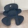 Joie I-spin 360 Image 3