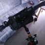 Electric bikes Image 10