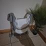 crib Image 7