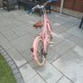 Bobbin Bike Image 2