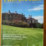 Great Irish Houses  Interiors . 5 X FABULOUS LARGE CATALOGUES. Including Collattin House Wicklow & Castle Blunden.all In Very Good Condition. Image 3