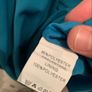 Brand new Amber dress size S Image 3
