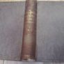 The Annals of the Kingdom of Ireland, By the Four Masters, from the Earliest Period to the Year 1616 By O'Donovan, John Image 2