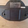 Sony RDP-M7iPN Portable Speaker with Lightning Dock Image 6