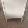 baby cot Image 2