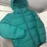 Tommy Hilfiger Jacket - Large Image 3